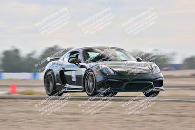 media/Mar-30-2025-Audi Club (Sun) [[b708a45994]]/Y group/Session 2 (Turn 7-Outside)/
